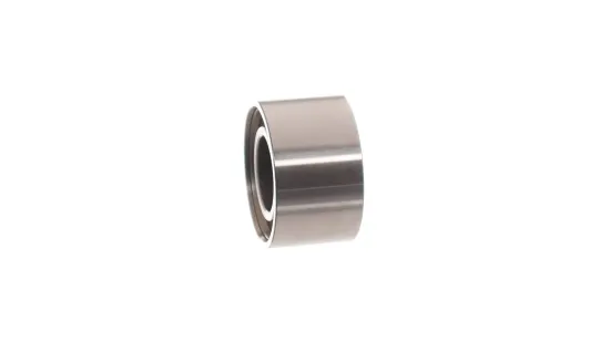 Umlenk-/Führungsrolle, Zahnriemen SKF VKM 88000 Bild Umlenk-/Führungsrolle, Zahnriemen SKF VKM 88000