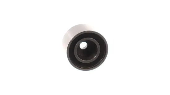 Umlenk-/Führungsrolle, Zahnriemen SKF VKM 88000 Bild Umlenk-/Führungsrolle, Zahnriemen SKF VKM 88000