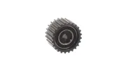 Umlenk-/Führungsrolle, Zahnriemen SKF VKM 88001