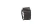 Umlenk-/Führungsrolle, Zahnriemen SKF VKM 88001 Bild Umlenk-/Führungsrolle, Zahnriemen SKF VKM 88001