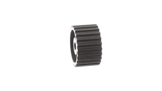 Umlenk-/Führungsrolle, Zahnriemen SKF VKM 88001 Bild Umlenk-/Führungsrolle, Zahnriemen SKF VKM 88001