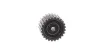Umlenk-/Führungsrolle, Zahnriemen SKF VKM 88001 Bild Umlenk-/Führungsrolle, Zahnriemen SKF VKM 88001