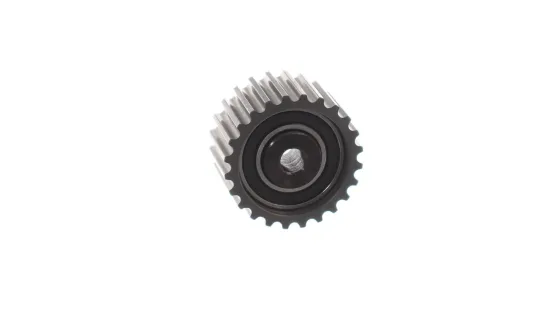 Umlenk-/Führungsrolle, Zahnriemen SKF VKM 88001 Bild Umlenk-/Führungsrolle, Zahnriemen SKF VKM 88001