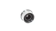 Umlenk-/Führungsrolle, Zahnriemen SKF VKM 88004