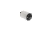 Umlenk-/Führungsrolle, Zahnriemen SKF VKM 88007