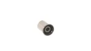 Umlenk-/Führungsrolle, Zahnriemen SKF VKM 88008