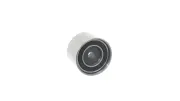 Umlenk-/Führungsrolle, Zahnriemen SKF VKM 89006