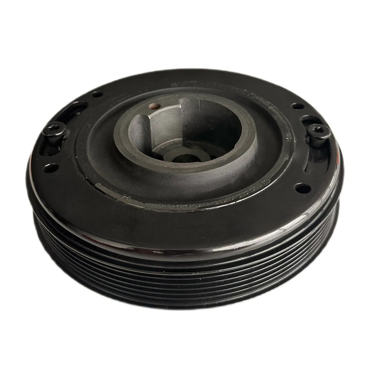 Riemenscheibe, Kurbelwelle SKF VKM 93107