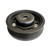 Riemenscheibe, Kurbelwelle SKF VKM 93129 Bild Riemenscheibe, Kurbelwelle SKF VKM 93129