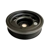 Riemenscheibe, Kurbelwelle SKF VKM 93133