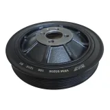 Riemenscheibe, Kurbelwelle SKF VKM 93208
