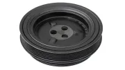 Riemenscheibe, Kurbelwelle SKF VKM 93329