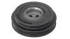 Riemenscheibe, Kurbelwelle SKF VKM 93329 Bild Riemenscheibe, Kurbelwelle SKF VKM 93329