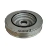 Riemenscheibe, Kurbelwelle SKF VKM 93344 Bild Riemenscheibe, Kurbelwelle SKF VKM 93344