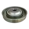 Riemenscheibe, Kurbelwelle SKF VKM 93344 Bild Riemenscheibe, Kurbelwelle SKF VKM 93344