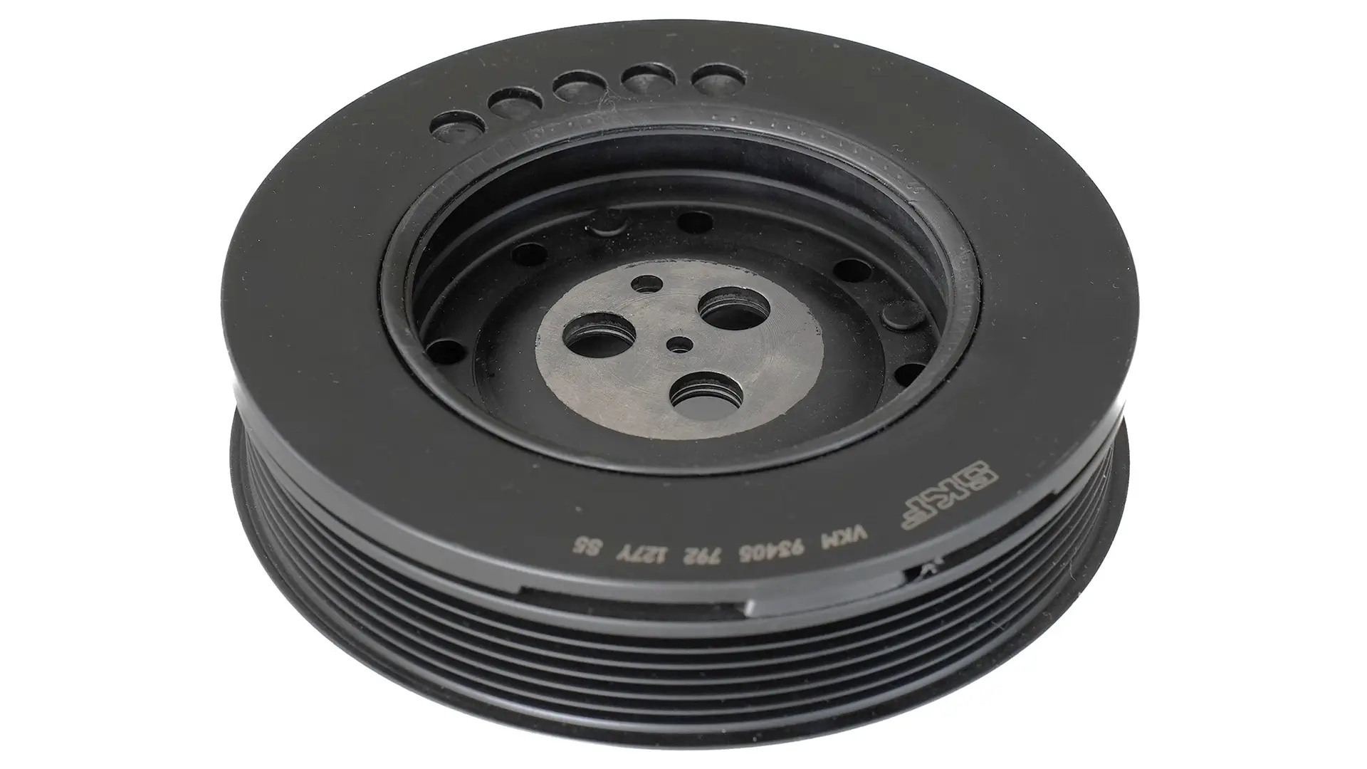 Riemenscheibe, Kurbelwelle SKF VKM 93405