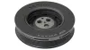 Riemenscheibe, Kurbelwelle SKF VKM 93405 Bild Riemenscheibe, Kurbelwelle SKF VKM 93405