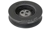 Riemenscheibe, Kurbelwelle SKF VKM 93405