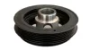 Riemenscheibe, Kurbelwelle SKF VKM 93430 Bild Riemenscheibe, Kurbelwelle SKF VKM 93430