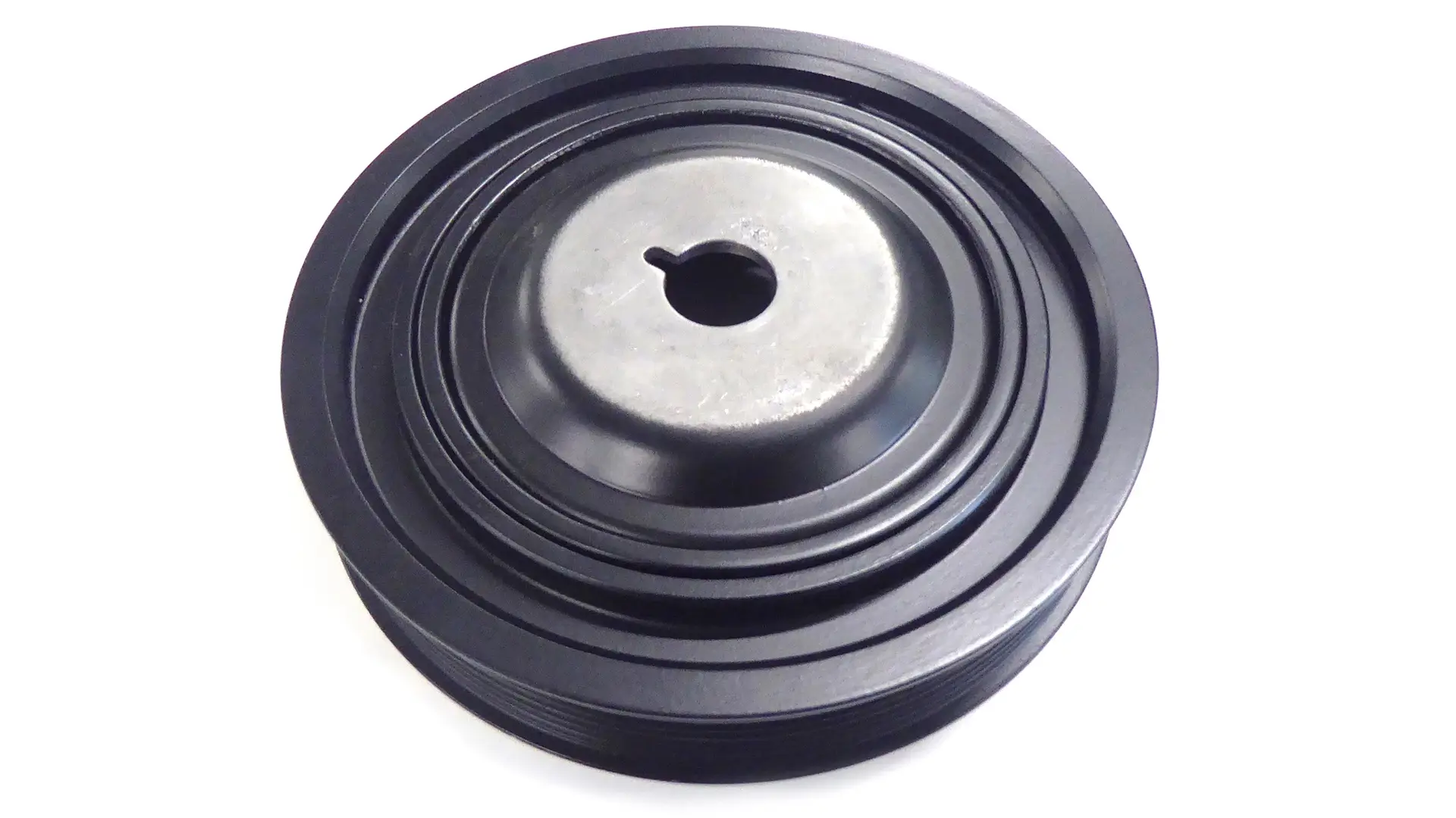 Riemenscheibe, Kurbelwelle SKF VKM 93620