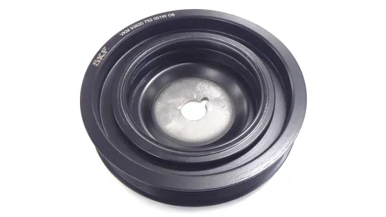 Riemenscheibe, Kurbelwelle SKF VKM 93620 Bild Riemenscheibe, Kurbelwelle SKF VKM 93620