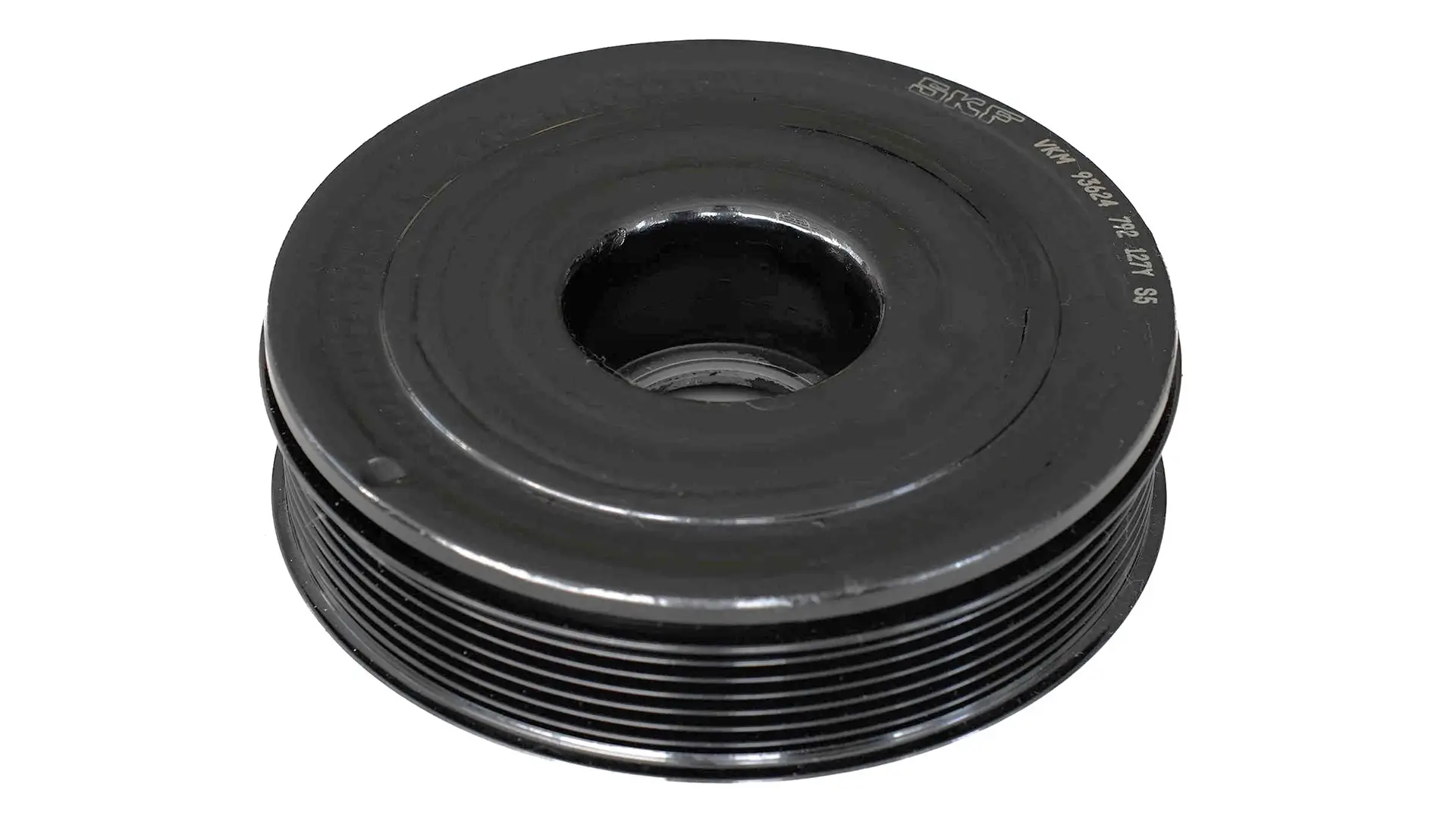Riemenscheibe, Kurbelwelle SKF VKM 93624