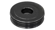 Riemenscheibe, Kurbelwelle SKF VKM 93624
