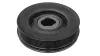 Riemenscheibe, Kurbelwelle SKF VKM 93624 Bild Riemenscheibe, Kurbelwelle SKF VKM 93624
