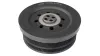 Riemenscheibe, Kurbelwelle SKF VKM 93812 Bild Riemenscheibe, Kurbelwelle SKF VKM 93812