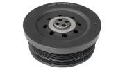 Riemenscheibe, Kurbelwelle SKF VKM 93812