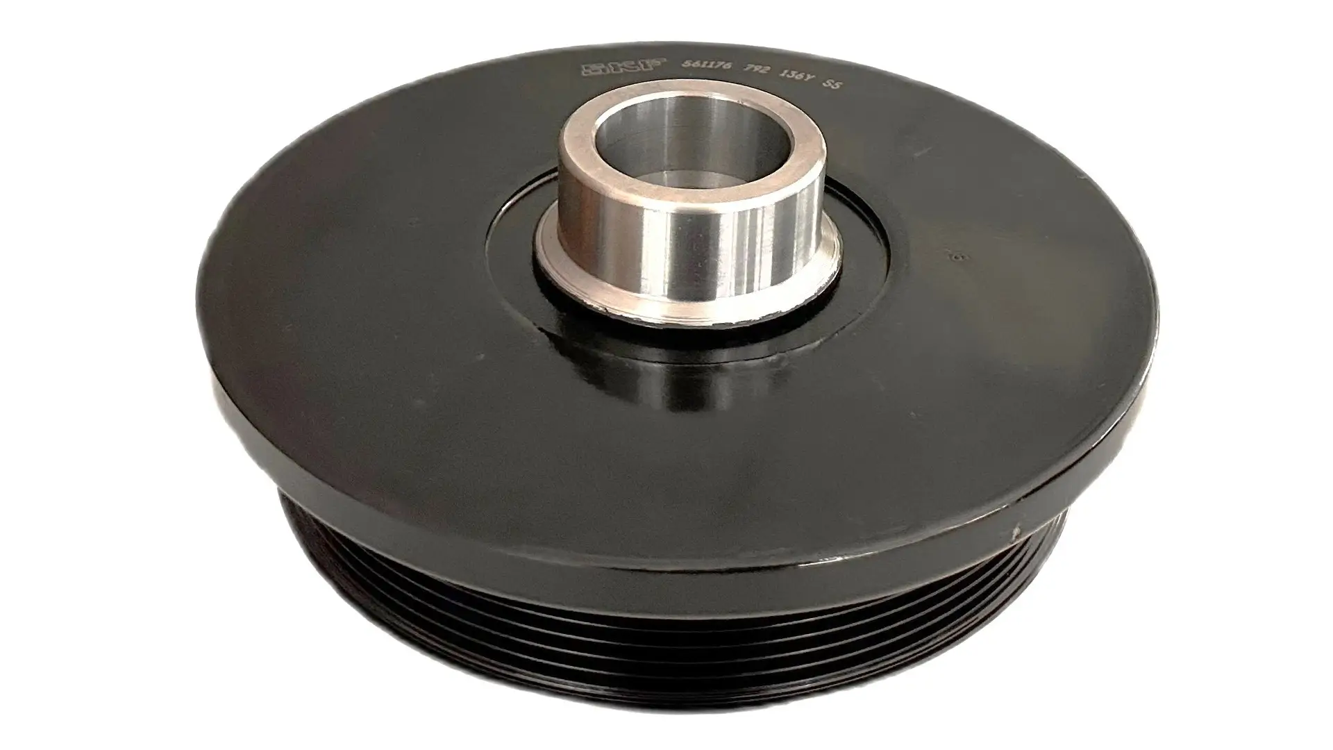 Riemenscheibe, Kurbelwelle SKF VKM 93836