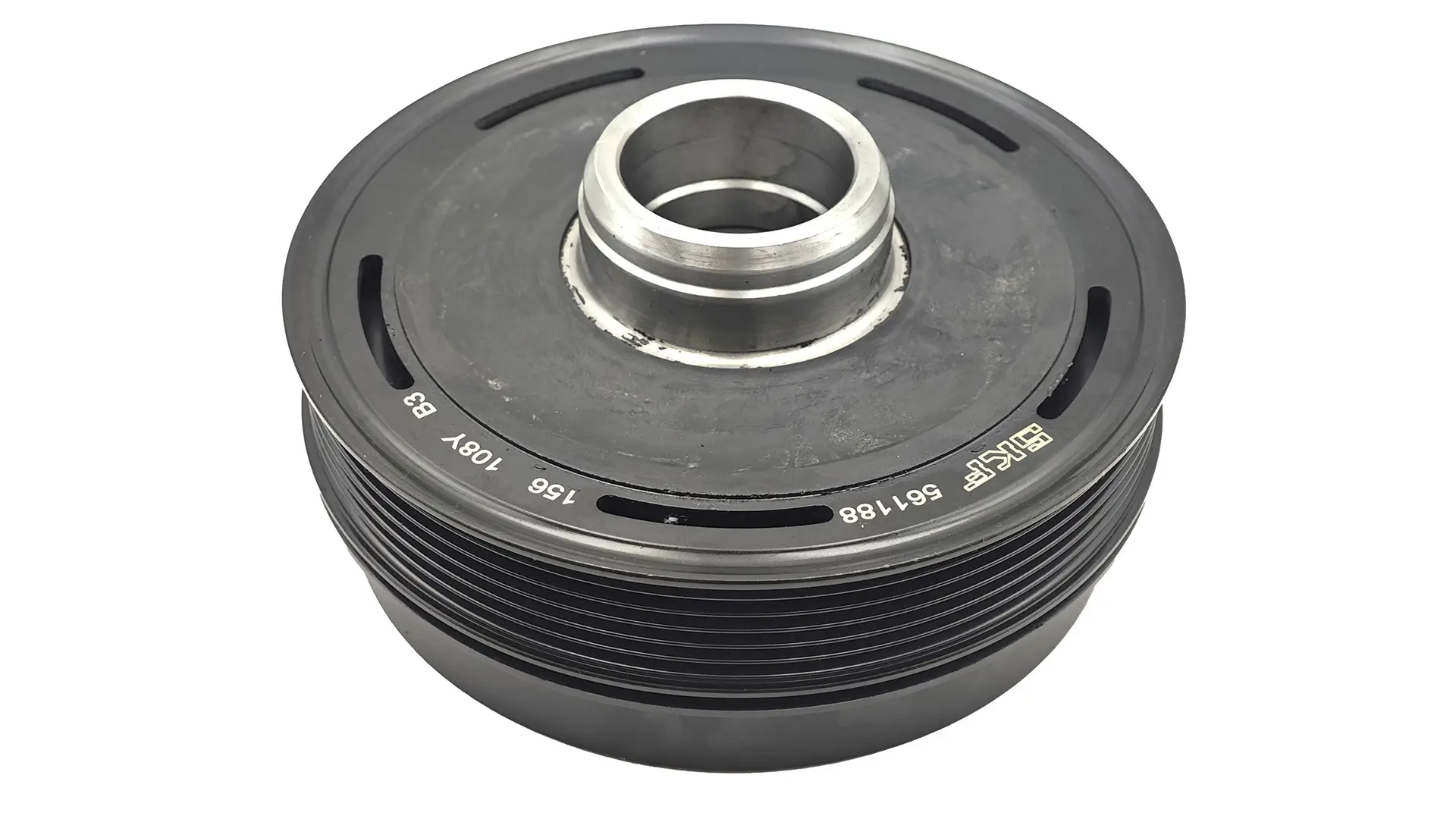 Riemenscheibe, Kurbelwelle SKF VKM 93840