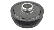 Riemenscheibe, Kurbelwelle SKF VKM 93840