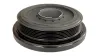 Riemenscheibe, Kurbelwelle SKF VKM 93862 Bild Riemenscheibe, Kurbelwelle SKF VKM 93862