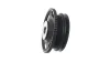 Riemenscheibe, Kurbelwelle SKF VKM 96004 Bild Riemenscheibe, Kurbelwelle SKF VKM 96004