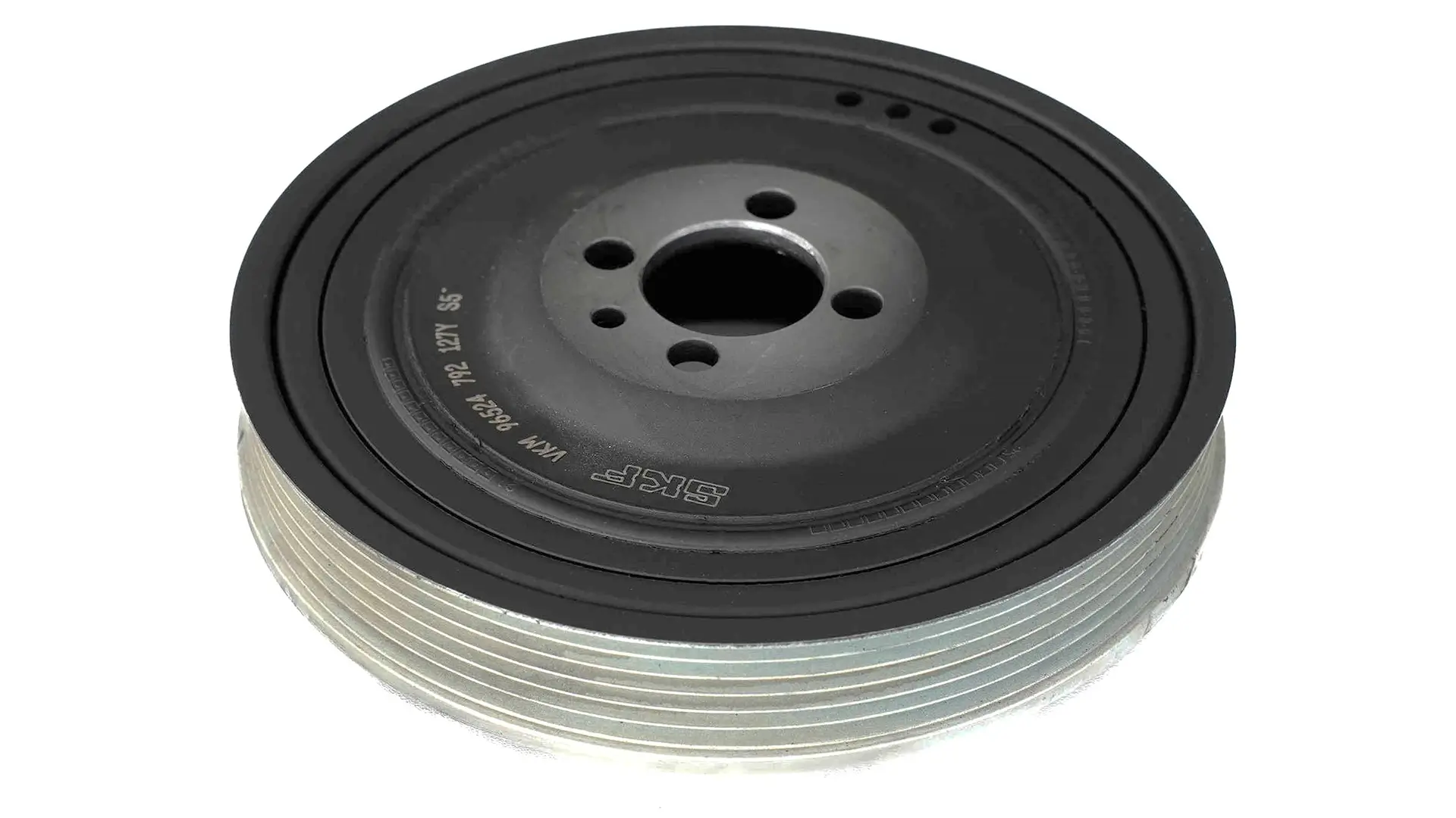Riemenscheibe, Kurbelwelle SKF VKM 96524