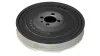 Riemenscheibe, Kurbelwelle SKF VKM 96524 Bild Riemenscheibe, Kurbelwelle SKF VKM 96524