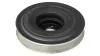 Riemenscheibe, Kurbelwelle SKF VKM 96524 Bild Riemenscheibe, Kurbelwelle SKF VKM 96524