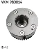 Nockenwellenversteller SKF VKM 983014 Bild Nockenwellenversteller SKF VKM 983014