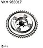 Nockenwellenversteller SKF VKM 983017 Bild Nockenwellenversteller SKF VKM 983017