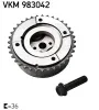 Nockenwellenversteller Auslassseite SKF VKM 983042 Bild Nockenwellenversteller Auslassseite SKF VKM 983042