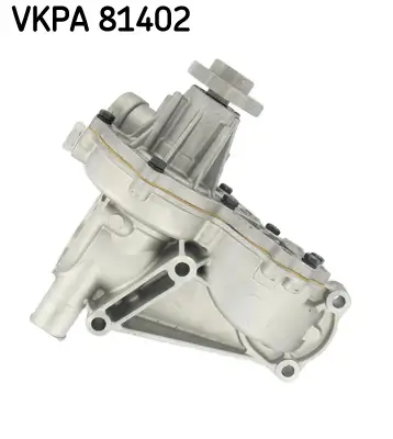 Wasserpumpe, Motorkühlung SKF VKPA 81402