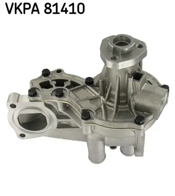 Wasserpumpe, Motorkühlung SKF VKPA 81410