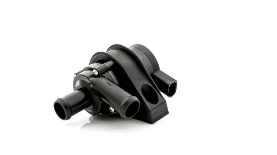 Wasserpumpe, Motorkühlung SKF VKPA 81901 Bild Wasserpumpe, Motorkühlung SKF VKPA 81901