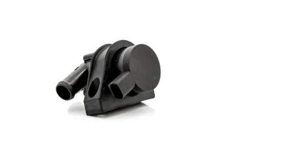 Wasserpumpe, Motorkühlung SKF VKPA 81901 Bild Wasserpumpe, Motorkühlung SKF VKPA 81901