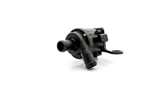 Wasserpumpe, Motorkühlung SKF VKPA 81904 Bild Wasserpumpe, Motorkühlung SKF VKPA 81904