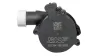 Wasserpumpe, Motorkühlung SKF VKPA 81904 Bild Wasserpumpe, Motorkühlung SKF VKPA 81904