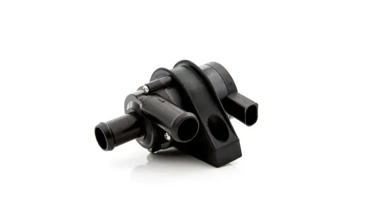 Wasserpumpe, Motorkühlung SKF VKPA 81905 Bild Wasserpumpe, Motorkühlung SKF VKPA 81905