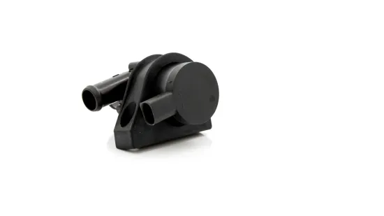 Wasserpumpe, Motorkühlung SKF VKPA 81905 Bild Wasserpumpe, Motorkühlung SKF VKPA 81905