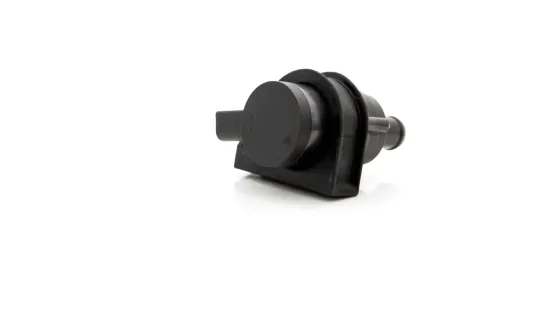 Wasserpumpe, Motorkühlung SKF VKPA 81905 Bild Wasserpumpe, Motorkühlung SKF VKPA 81905